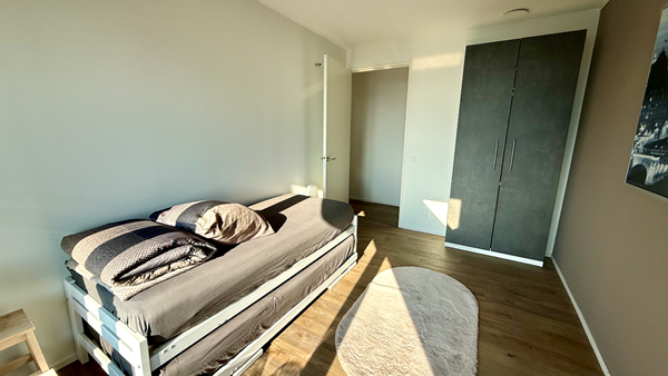 Medium property photo - Anna van Buerenplein, 2595 DE Den Haag